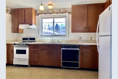 830 N Taft Ave, Loveland, CO 80537 - Photo 12