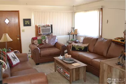 830 N Taft Ave, Loveland, CO 80537 - Photo 8