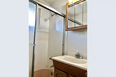 830 N Taft Ave, Loveland, CO 80537 - Photo 14