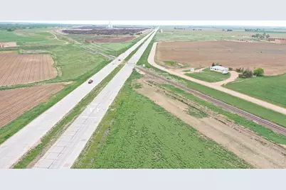 0 Kohler Farms Road, Kersey, CO 80644 - Photo 2