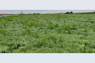 0 Kohler Farms Road, Kersey, CO 80644 - Photo 14