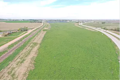 0 Kohler Farms Road, Kersey, CO 80644 - Photo 12