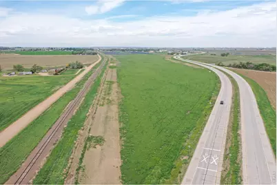 0 Kohler Farms Road, Kersey, CO 80644 - Photo 4