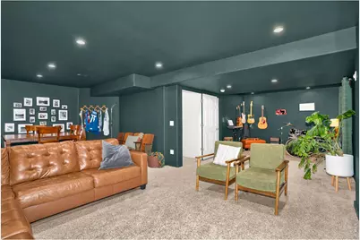 1345 Forrestal Dr, Fort Collins, CO 80526 - Photo 32