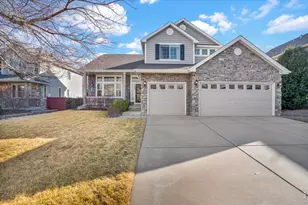 1345 Forrestal Dr, Fort Collins, CO 80526 - Photo 1