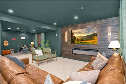 1345 Forrestal Dr, Fort Collins, CO 80526 - Photo 30