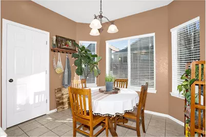 1345 Forrestal Dr, Fort Collins, CO 80526 - Photo 12