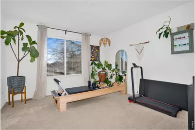 1345 Forrestal Dr, Fort Collins, CO 80526 - Photo 28