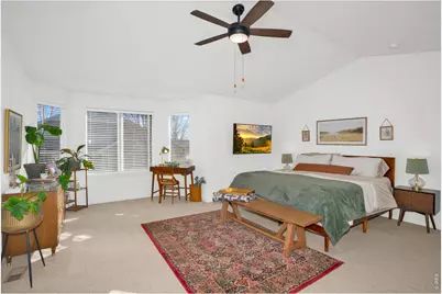 1345 Forrestal Dr, Fort Collins, CO 80526 - Photo 22