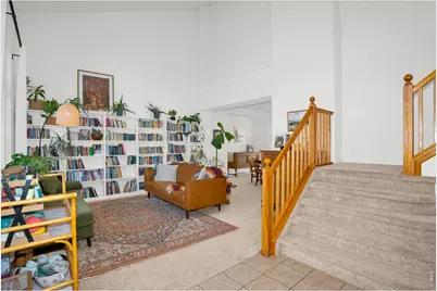 1345 Forrestal Dr, Fort Collins, CO 80526 - Photo 6