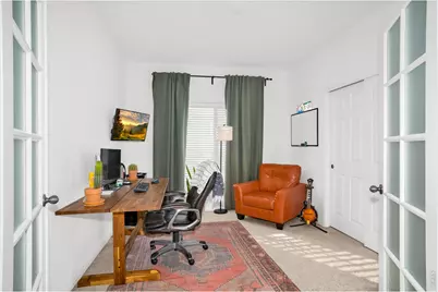 1345 Forrestal Dr, Fort Collins, CO 80526 - Photo 18