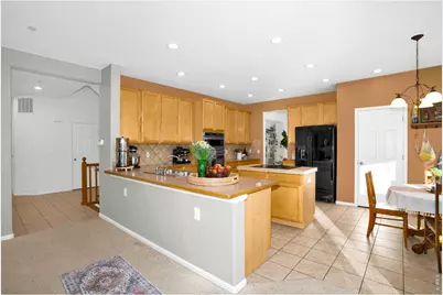 1345 Forrestal Dr, Fort Collins, CO 80526 - Photo 14