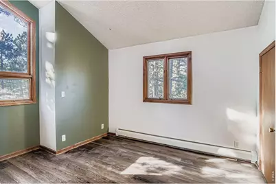 30172 Hilltop Dr, Evergreen, CO 80439 - Photo 16