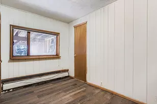 30172 Hilltop Dr, Evergreen, CO 80439 - Photo 20