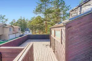 30172 Hilltop Dr, Evergreen, CO 80439 - Photo 4