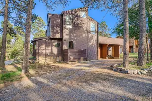 30172 Hilltop Dr, Evergreen, CO 80439 - Photo 26