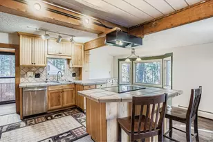 30172 Hilltop Dr, Evergreen, CO 80439 - Photo 22