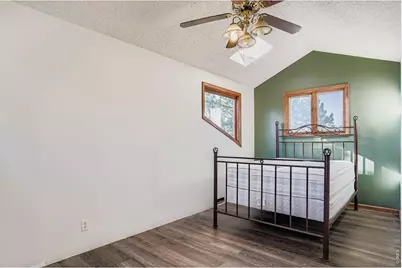 30172 Hilltop Dr, Evergreen, CO 80439 - Photo 10