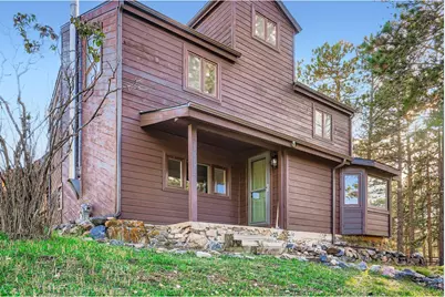 30172 Hilltop Dr, Evergreen, CO 80439 - Photo 12