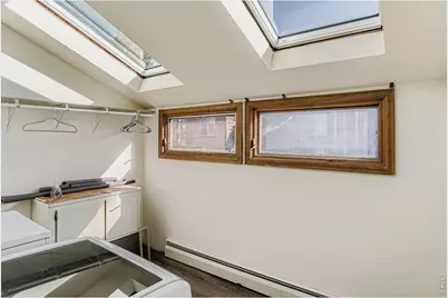 30172 Hilltop Dr, Evergreen, CO 80439 - Photo 1