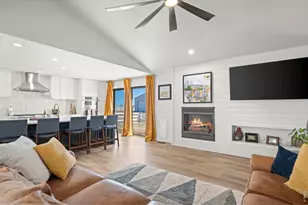 16260 Great Rock Way, Brighton, CO 80603 - Photo 18