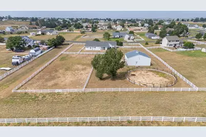 16260 Great Rock Way, Brighton, CO 80603 - Photo 46