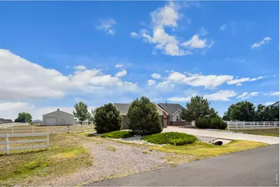 16260 Great Rock Way, Brighton, CO 80603 - Photo 2