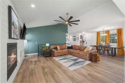 16260 Great Rock Way, Brighton, CO 80603 - Photo 16