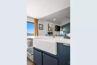 16260 Great Rock Way, Brighton, CO 80603 - Photo 22