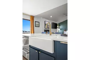 16260 Great Rock Way, Brighton, CO 80603 - Photo 22