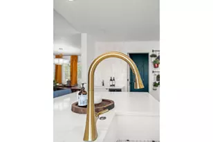 16260 Great Rock Way, Brighton, CO 80603 - Photo 24