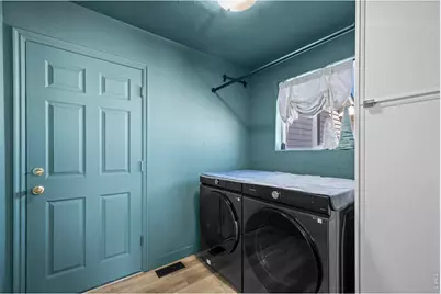 16260 Great Rock Way, Brighton, CO 80603 - Photo 32