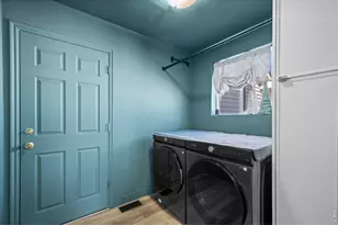 16260 Great Rock Way, Brighton, CO 80603 - Photo 32