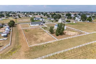 16260 Great Rock Way, Brighton, CO 80603 - Photo 48