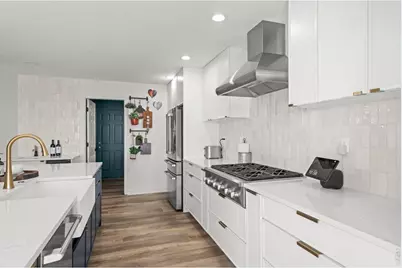 16260 Great Rock Way, Brighton, CO 80603 - Photo 26