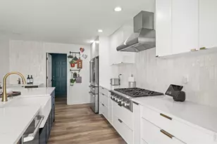 16260 Great Rock Way, Brighton, CO 80603 - Photo 26