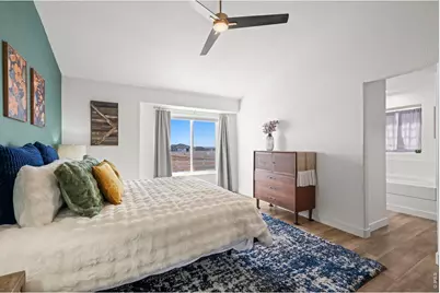 16260 Great Rock Way, Brighton, CO 80603 - Photo 34