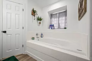 16260 Great Rock Way, Brighton, CO 80603 - Photo 36