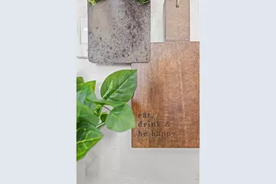 16260 Great Rock Way, Brighton, CO 80603 - Photo 30