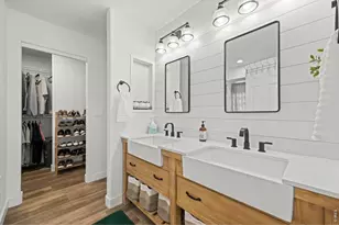 16260 Great Rock Way, Brighton, CO 80603 - Photo 38