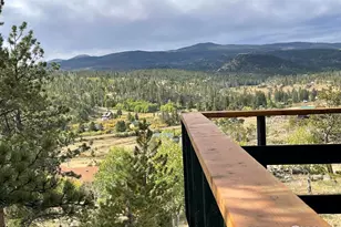 123 Tahlequah Way, Red Feather Lakes, CO 80545 - Photo 20