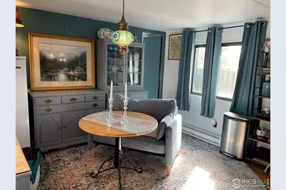 123 Tahlequah Way, Red Feather Lakes, CO 80545 - Photo 4