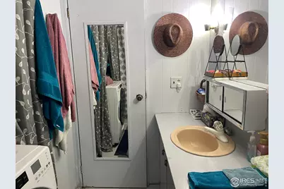 123 Tahlequah Way, Red Feather Lakes, CO 80545 - Photo 24