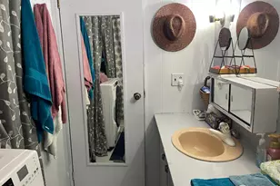 123 Tahlequah Way, Red Feather Lakes, CO 80545 - Photo 24