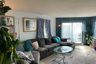 123 Tahlequah Way, Red Feather Lakes, CO 80545 - Photo 6