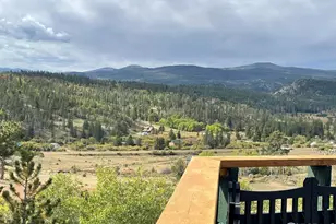 123 Tahlequah Way, Red Feather Lakes, CO 80545 - Photo 8