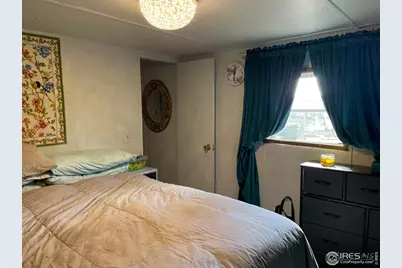 123 Tahlequah Way, Red Feather Lakes, CO 80545 - Photo 22