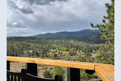 123 Tahlequah Way, Red Feather Lakes, CO 80545 - Photo 46