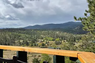 123 Tahlequah Way, Red Feather Lakes, CO 80545 - Photo 46