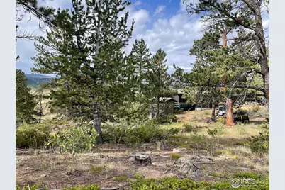 123 Tahlequah Way, Red Feather Lakes, CO 80545 - Photo 40